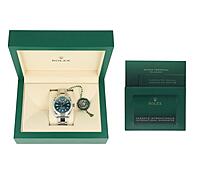 ROLEX MILGAUSS REF-116400GV