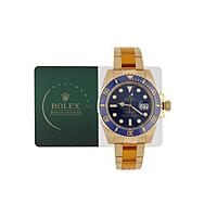ROLEX SUBMARINER 300M REF116618LB