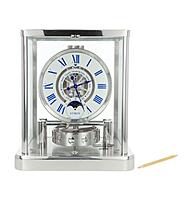 RELOJ DE MESA JAEGER LE COULTRE
