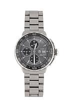 TAG HEUER FORMULA 1 CALIBRE 16