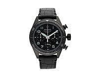 TAG HEUER AUTAVIA REF-CBE511CFC8280