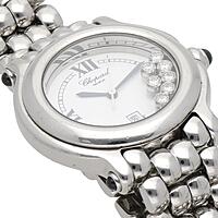 CHOPARD HAPPY DIAMONDS REF278236-23