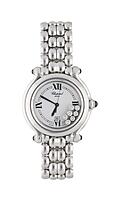 CHOPARD HAPPY DIAMONDS REF278236-23