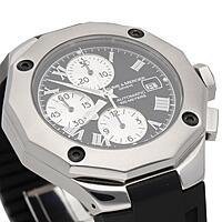 BAUME AND MERCIER RIVIERA REF 65541 O MOA08594