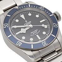 TUDOR BLACK BAY REF- 79220B