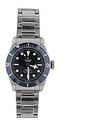 TUDOR BLACK BAY REF- 79220B