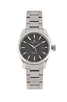 OMEGA SEAMASTER AQUA TERRA REF- 23110396106001