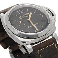 PANERAI LUMINOR MARINA LIMITADA A 2000 PIEZAS