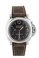 PANERAI LUMINOR MARINA LIMITADA A 2000 PIEZAS