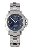PANERAI LUMINOR MARINA REF-PAM01028A