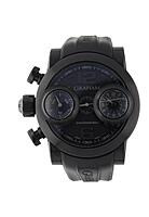 GRAHAM SWORDFISH BOOSTER REF-AN2SWBB