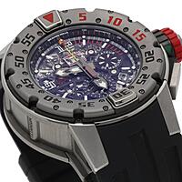 RICHARD MILLE RM 032