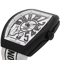 FRANCK MULLER RABBITS EDICION LIMITADA 800 PIEZAS REFFR2GFGRNRNR VANGUARD