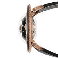 MBF HOROLOGICAL MACHINE N7 AQUAPOD EDICION LIMITADA A 66 REF-70RLBB