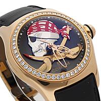 CORUM BUBBLE COLLECTOR SERIES 2005 LIMITADO A 25 PIEZAS REF-08215185