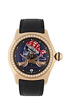 CORUM BUBBLE COLLECTOR SERIES 2005 LIMITADO A 25 PIEZAS REF-08215185