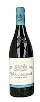 VINO ESPANOL RIOJA ARDANZA BODEGA LA RIOJA ALTA RESERVA